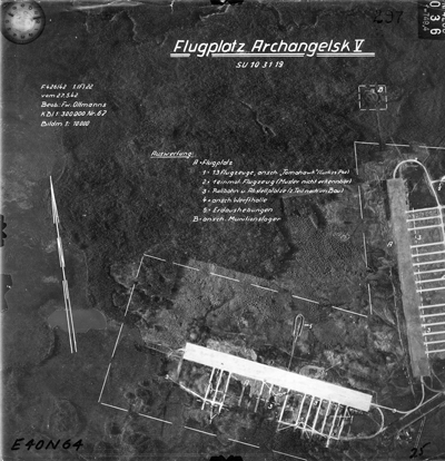 Archangelsk 049.jpg